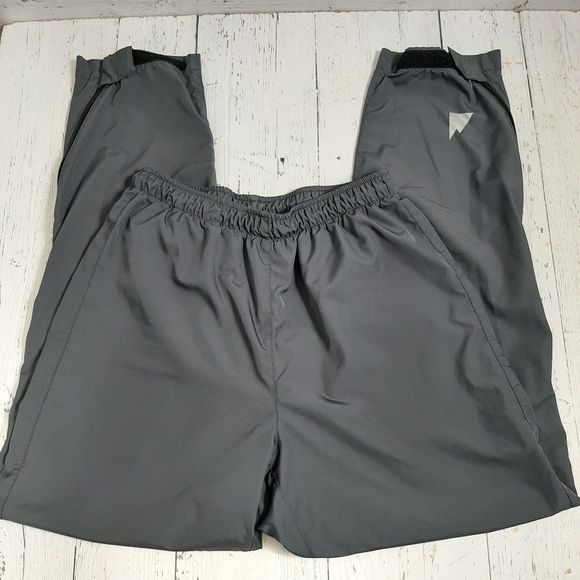 MEC Pants - MEC Mountain Equipment Co-op Women's Slash Pants Size Medium